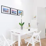 Cinque Terre Luxury * Специя
