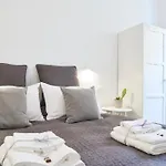 Cinque Terre Luxury Апартаменты *