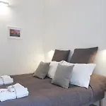 Cinque Terre Luxury Специя