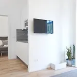 Cinque Terre Luxury * Специя