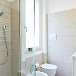 Апартаменты Cinque Terre Luxury