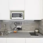 Апартаменты Cinque Terre Luxury Специя