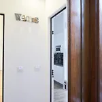 Cinque Terre Luxury Специя