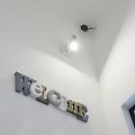 Cinque Terre Luxury * Специя