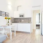 Cinque Terre Luxury