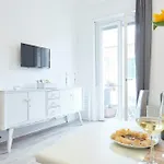 Cinque Terre Luxury Апартаменты *
