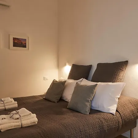 Cinque Terre Luxury *