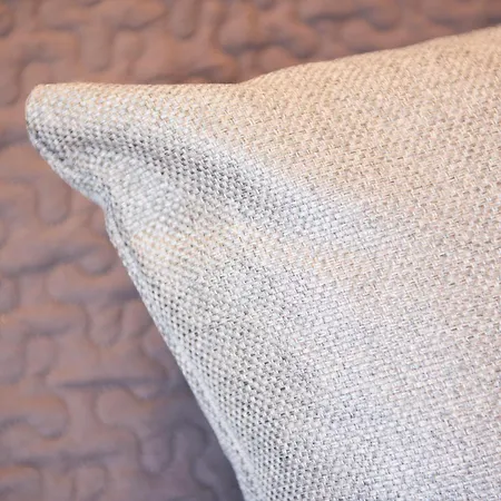 Urban Chic, Terre Marine Apartment