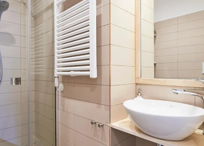 Cinque Terre Luxury Apartmán